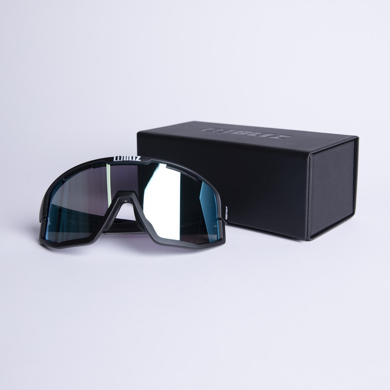 "BLIZ" Active Vision Nano Optics Nordic "BLIZ" Active Vision Nano Optics Nordic